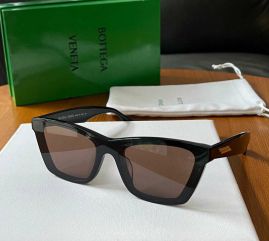 Picture of Bottega Veneta Sunglasses _SKUfw41934107fw